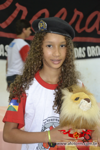 rolim de moura
